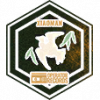 “旧梦重温”.png