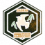 “旧梦重温”.png