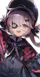时装商店 char 281 popka witch-5.png