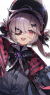 时装商店 char 281 popka witch-5.png