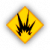 Icon battle skillReady.png