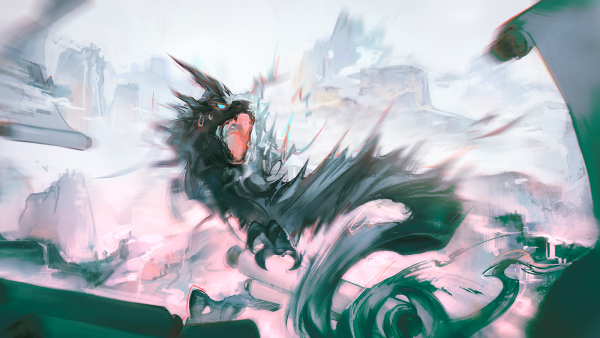 Pic rogue 5 36.png