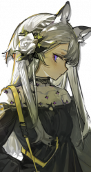 时装商店 char 304 zebra wild-6.png