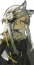时装商店 char 304 zebra wild-6.png