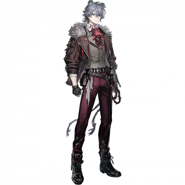 文件:Dla img avg npc 2157 1$1.png