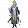 Dla img avg npc 1868 1$1.png