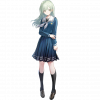 Dla img avg 4183 mortis 1$1.png