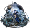 Pack 莫斯提马 skin 2.png