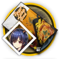 陈的烧烤味饼干.png