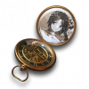 Rogue1 relic m03.png