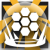 Skill icon skchr branch 1.png