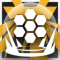 Skill icon skchr_branch_1