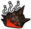 表情 originium slug ？？？.png