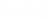 Icon skin subgroup avemujica.png