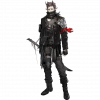 Dla img avg npc 1336 1$1.png