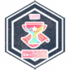 “获奖感言”.png