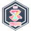 “获奖感言”.png