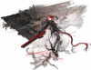 Pack 菲亚梅塔 skin 2.png