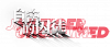 卡池图标 自由的囚徒.png