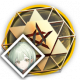若叶睦的信物.png