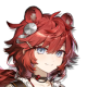 折桠05.png