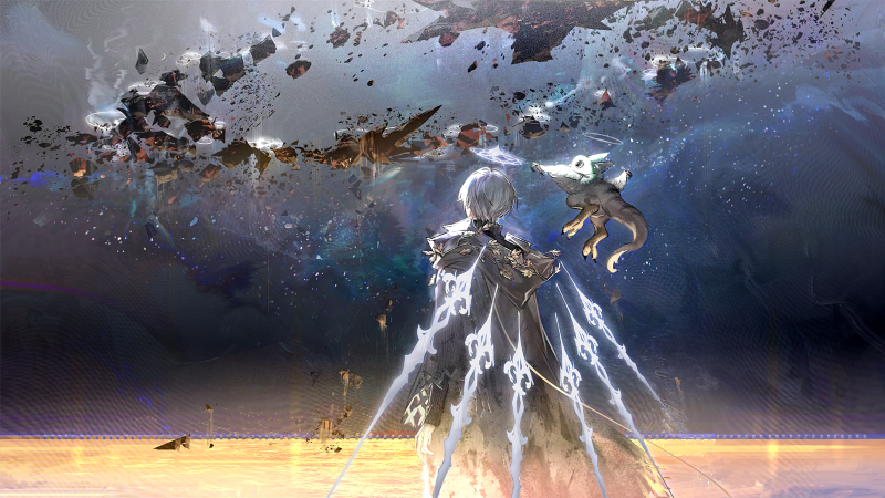 文件:61 i25.png