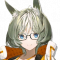 但书05.png