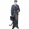 Dla img avg npc 1908 1$1.png