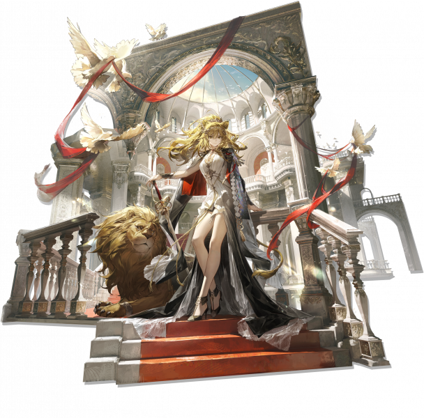 文件:Pack 维娜·维多利亚 skin 1.png