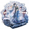 Pack 缠丸 skin 1.png