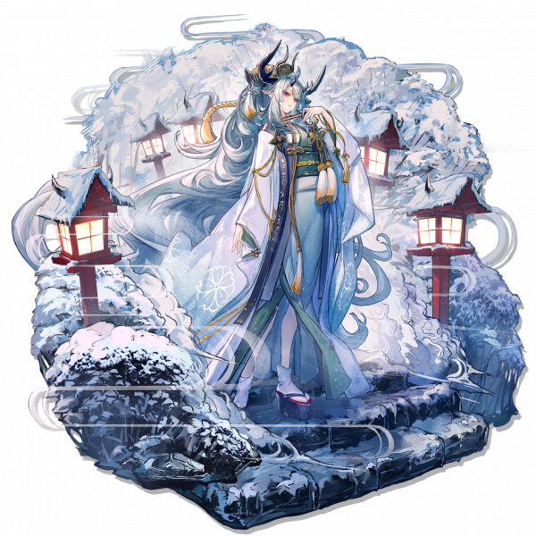 文件:Pack 缠丸 skin 1.png