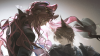 62 i09 2.png