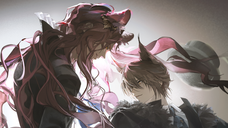 文件:62 i09 2.png