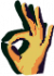 Acticon 44side checkingFail.png