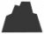 Acticon 1vhalfidle grow 2 1.png
