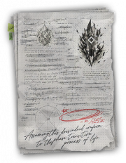 4mainss clue 9.png