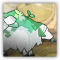 苔生兽.png