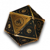 Rogue1 relic a08.png