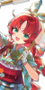 时装商店 char 151 myrtle taiko-1.png