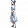 Dla img avg npc 1941 1$1.png