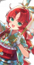 时装商店 char 151 myrtle taiko-1.png
