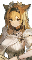 时装商店 char 4039 horn epoque-24.png