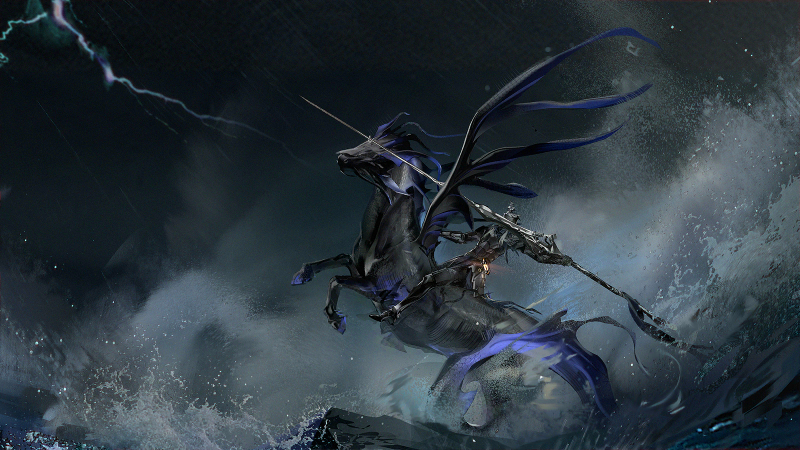 文件:Pic rogue 2 24.png