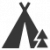 Acticon 1vhalfidle grow 1 5.png