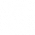 G global pcharnum 1.png