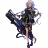 Dla img avg 4006 melnte 1$1.png