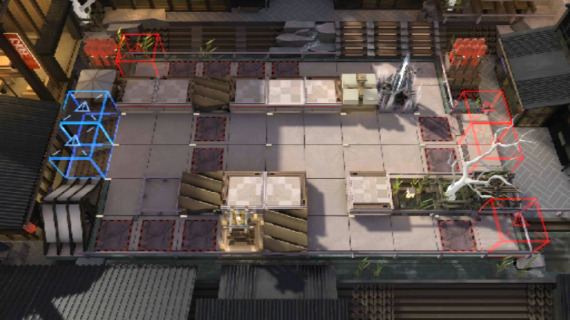 文件:OR-7.png