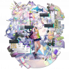 Pack 琦良 skin 1.png