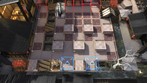 OR-EX-1.png