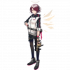 Dla img avg 103 angel 1$1.png